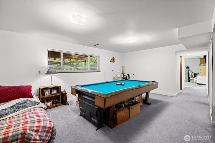 Property photo for 17124 State Route 9 SE, Snohomish photo 23