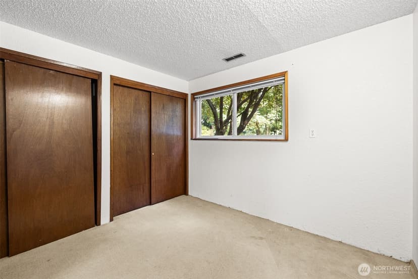 Property photo for 17124 State Route 9 SE, Snohomish photo 25