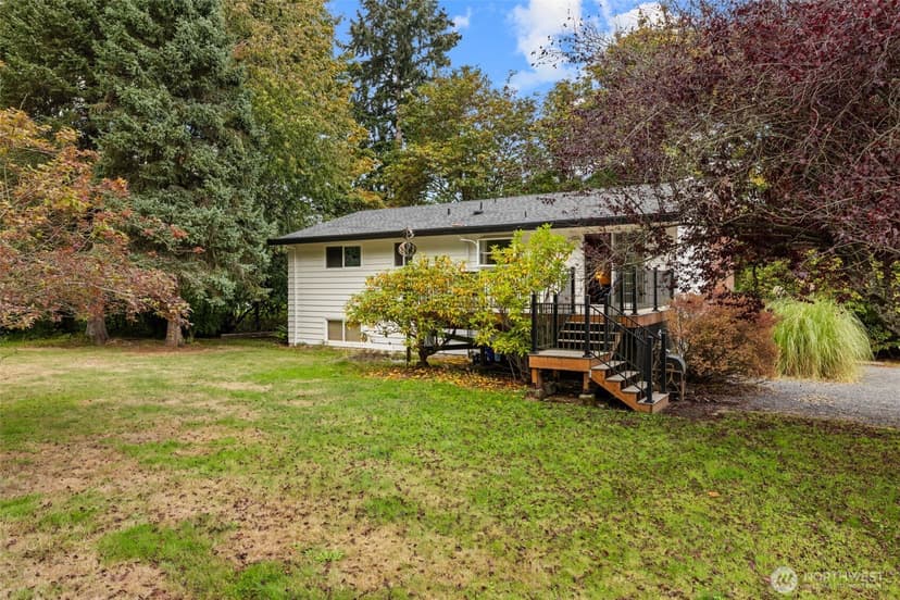 Property photo for 17124 State Route 9 SE, Snohomish photo 33