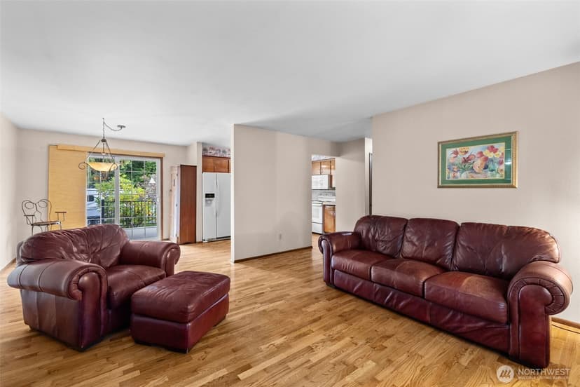 Property photo for 17124 State Route 9 SE, Snohomish photo 7