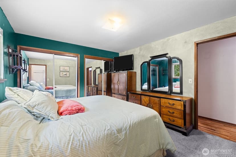 Property photo for 17124 State Route 9 SE, Snohomish photo 15