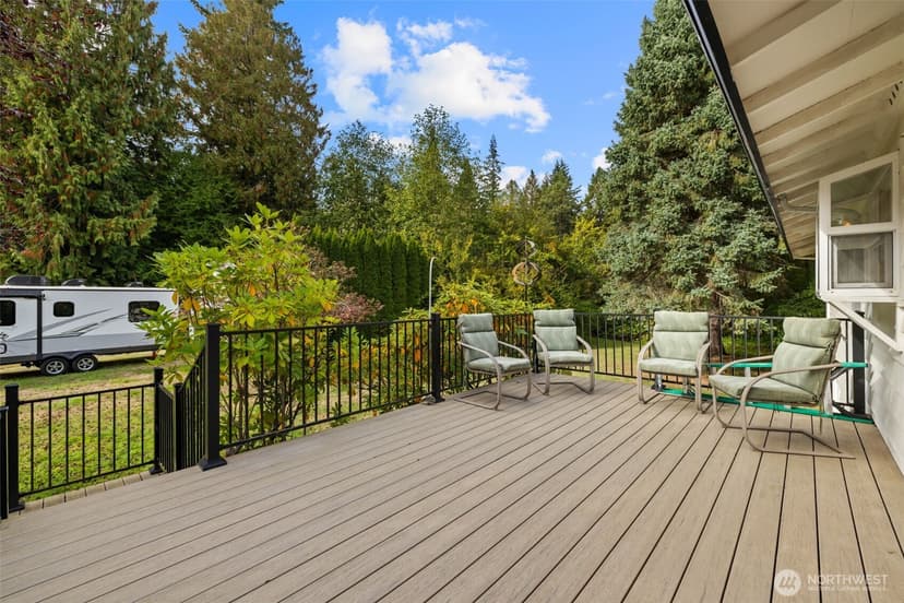 Property photo for 17124 State Route 9 SE, Snohomish photo 29