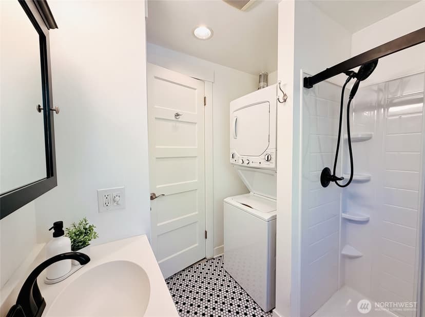 Property photo for 1574 NE Park View Drive #6, Bainbridge Island photo 12