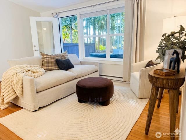 Property photo for 1574 NE Park View Drive #6, Bainbridge Island photo 5