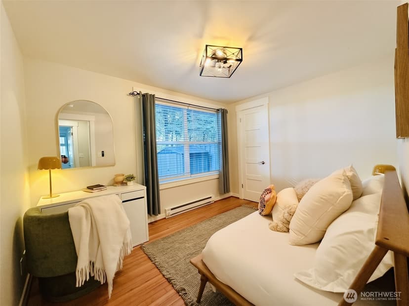 Property photo for 1574 NE Park View Drive #6, Bainbridge Island photo 10