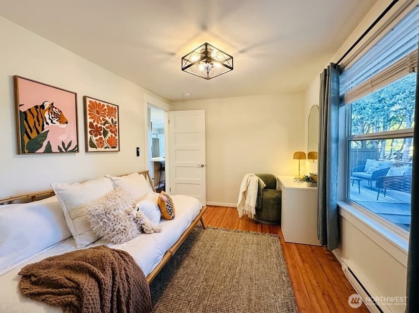 Property photo for 1574 NE Park View Drive #6, Bainbridge Island photo 11
