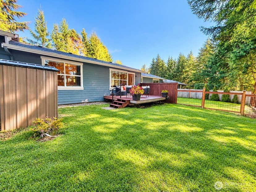 Property photo for 1574 NE Park View Drive #6, Bainbridge Island photo 13