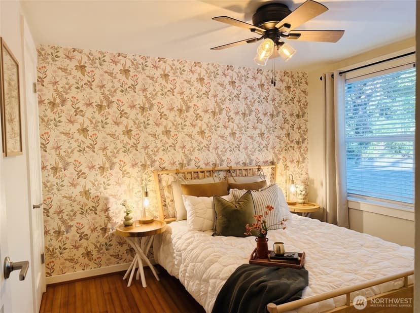 Property photo for 1574 NE Park View Drive #6, Bainbridge Island photo 8