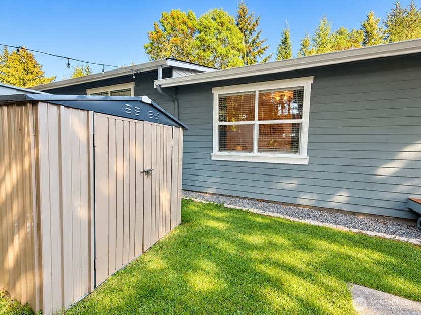 Property photo for 1574 NE Park View Drive #6, Bainbridge Island photo 15
