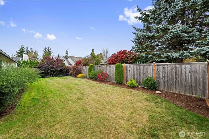 Property photo for 7805 Perregrine Place, Arlington photo 27