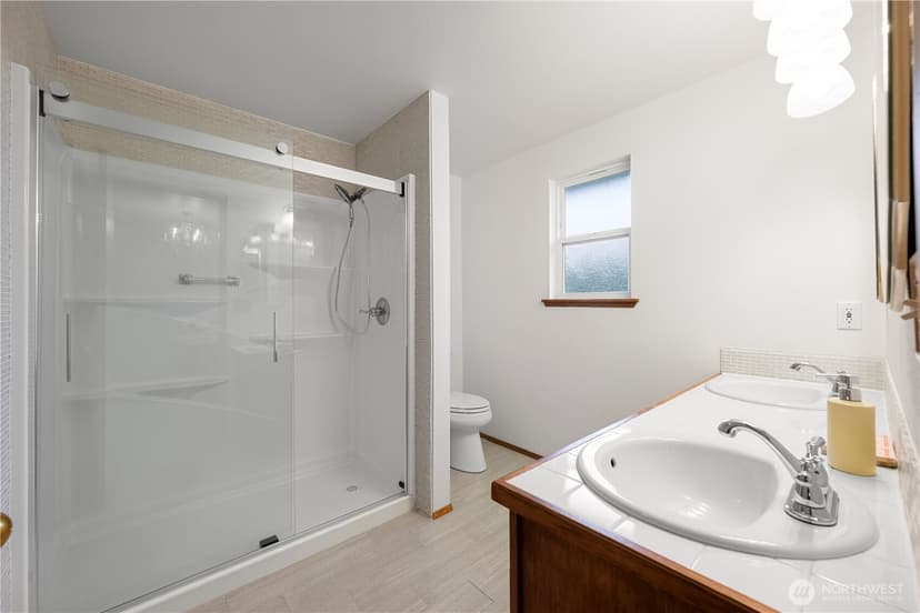 Property photo for 7805 Perregrine Place, Arlington photo 18