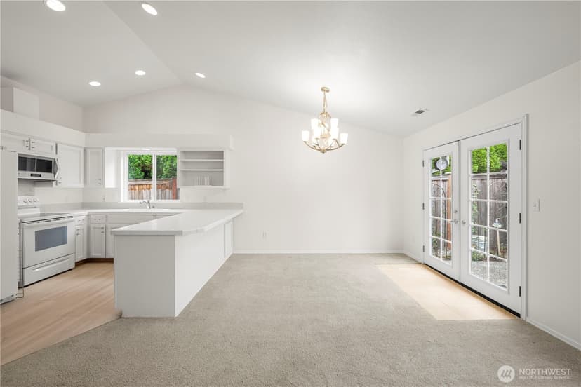 Property photo for 7805 Perregrine Place, Arlington photo 10