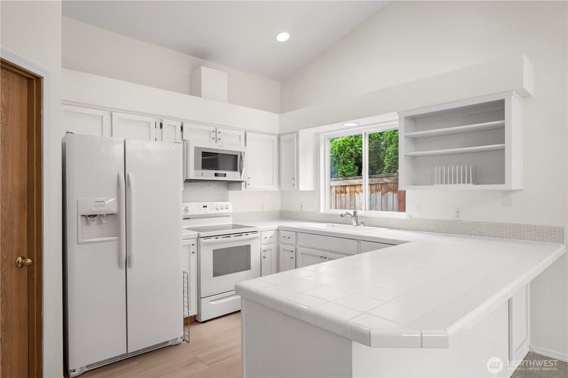 Property photo for 7805 Perregrine Place, Arlington photo 12