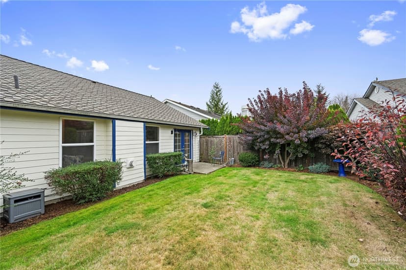 Property photo for 7805 Perregrine Place, Arlington photo 29