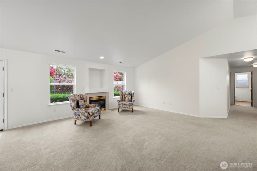 Property photo for 7805 Perregrine Place, Arlington photo 8