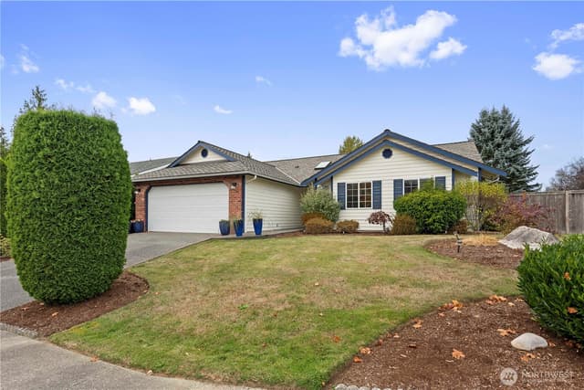 Property photo for 7805 Perregrine Place, Arlington