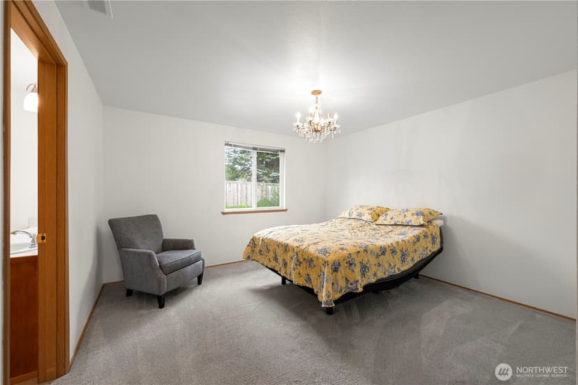 Property photo for 7805 Perregrine Place, Arlington photo 15