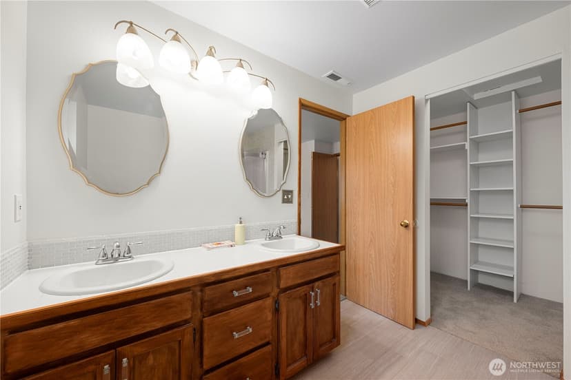 Property photo for 7805 Perregrine Place, Arlington photo 19
