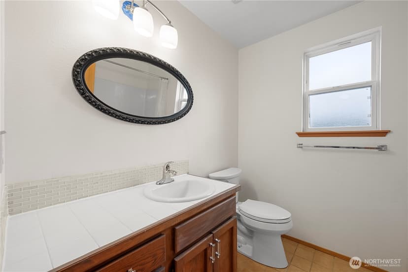 Property photo for 7805 Perregrine Place, Arlington photo 23