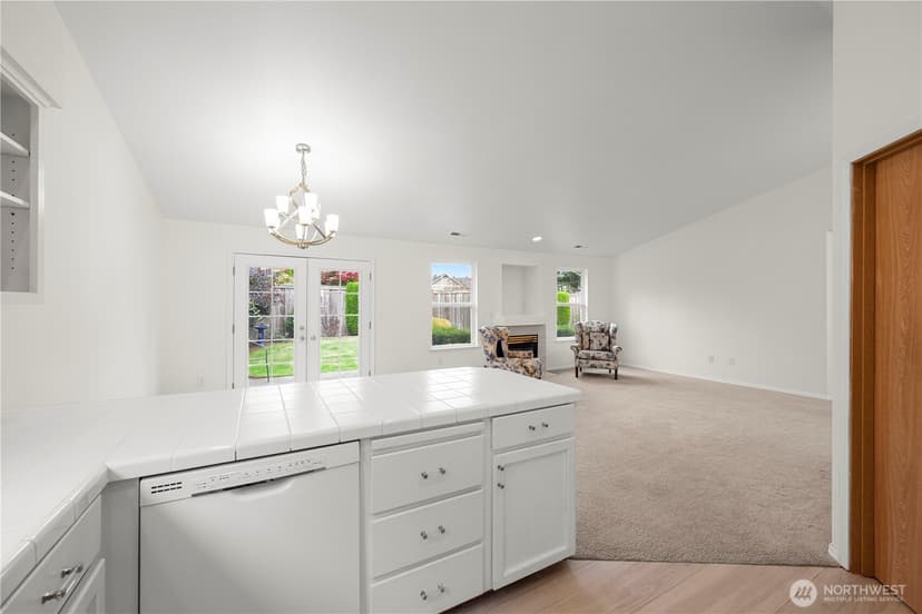 Property photo for 7805 Perregrine Place, Arlington photo 14