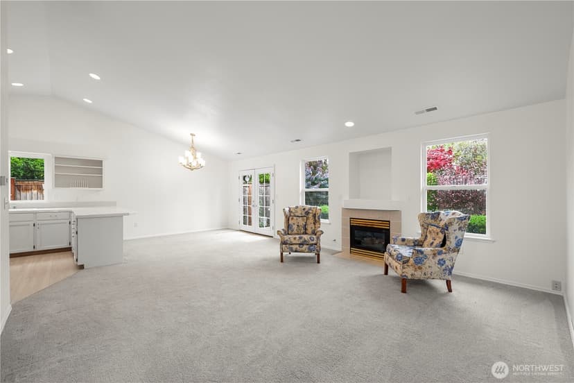 Property photo for 7805 Perregrine Place, Arlington photo 6