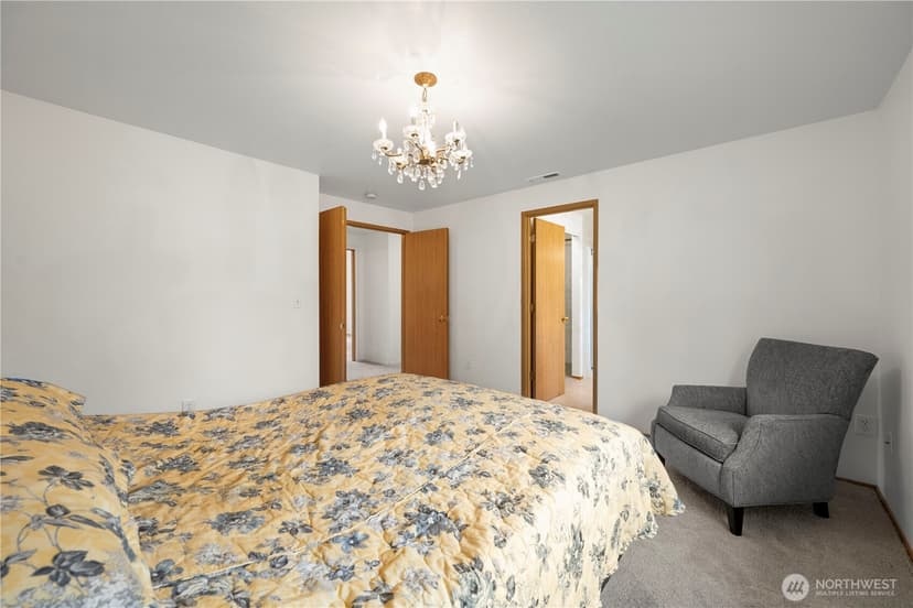 Property photo for 7805 Perregrine Place, Arlington photo 16