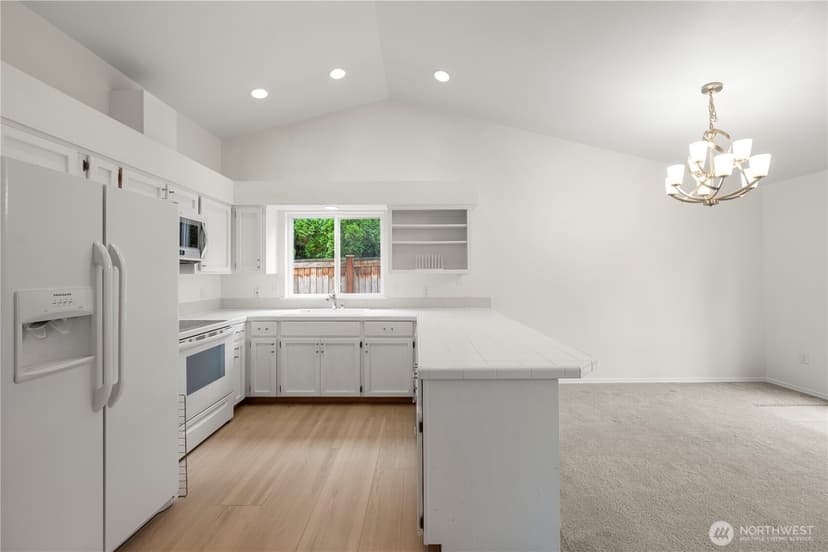 Property photo for 7805 Perregrine Place, Arlington photo 13