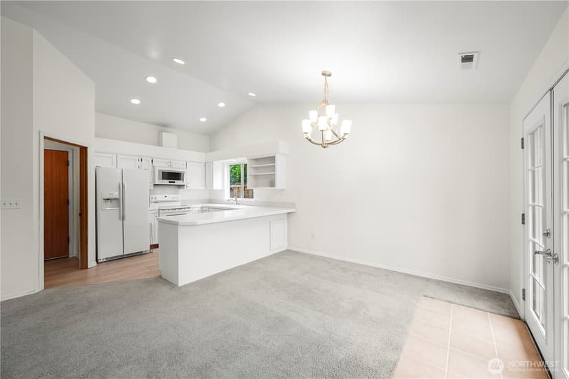 Property photo for 7805 Perregrine Place, Arlington photo 9