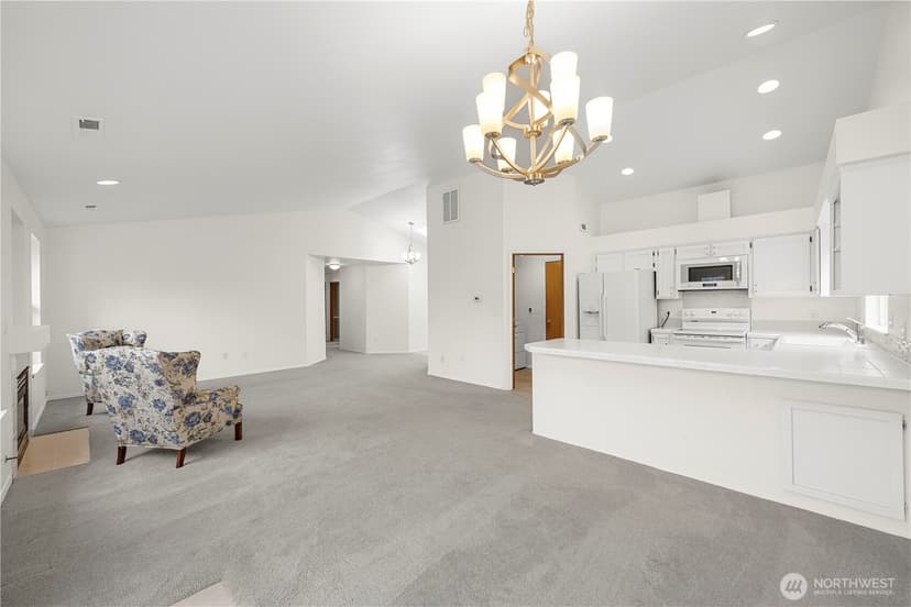 Property photo for 7805 Perregrine Place, Arlington photo 7