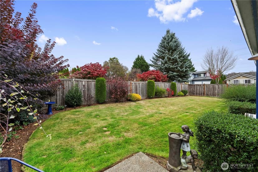 Property photo for 7805 Perregrine Place, Arlington photo 24