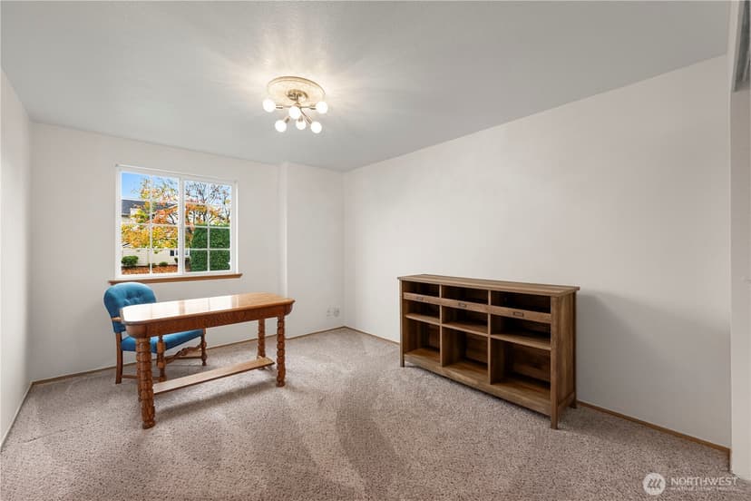 Property photo for 7805 Perregrine Place, Arlington photo 22