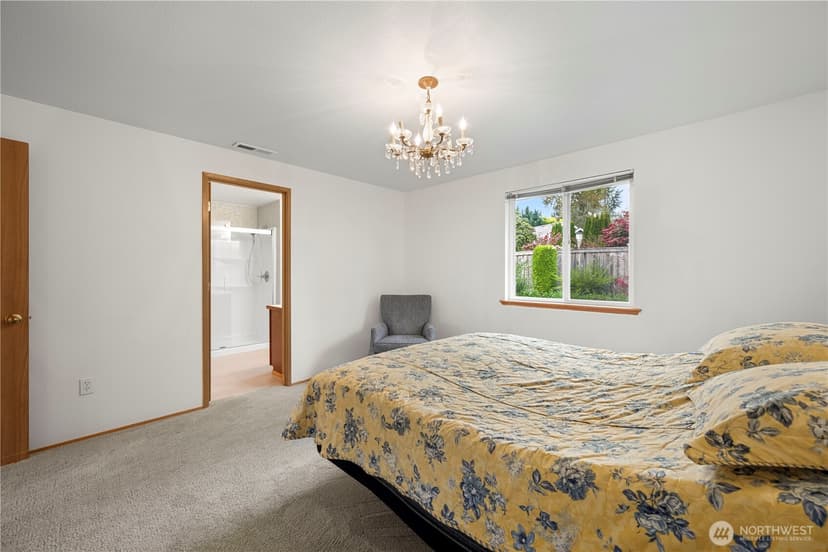 Property photo for 7805 Perregrine Place, Arlington photo 17