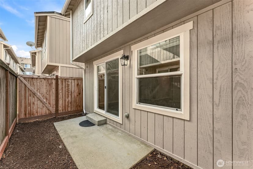 Property photo for 4036 S Warner Street #B, Tacoma photo 20