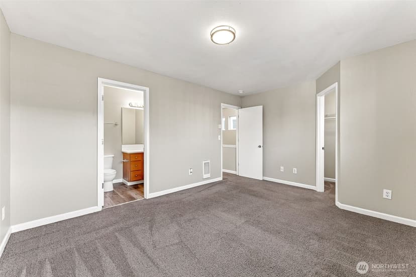 Property photo for 4036 S Warner Street #B, Tacoma photo 17