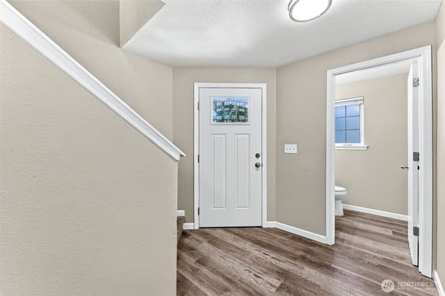 Property photo for 4036 S Warner Street #B, Tacoma photo 3