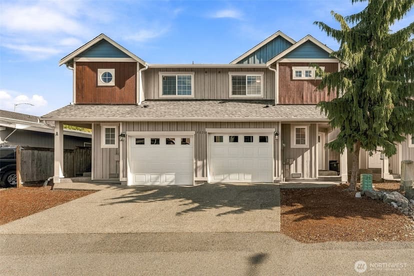Property photo for 4036 S Warner Street #B, Tacoma photo 21