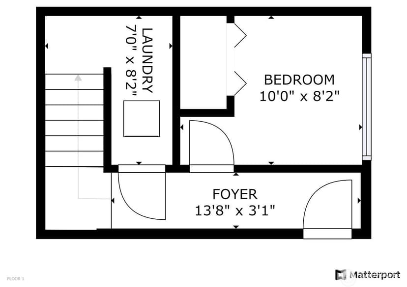 Property photo for 1539 14th Avenue S #B, Seattle photo 29