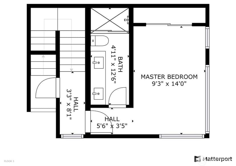 Property photo for 1539 14th Avenue S #B, Seattle photo 31
