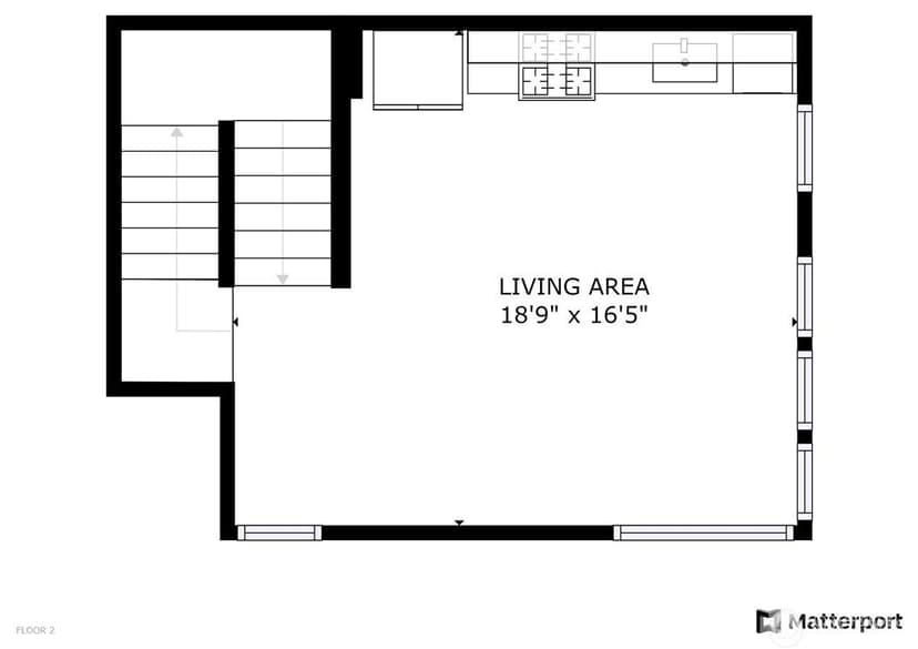Property photo for 1539 14th Avenue S #B, Seattle photo 30