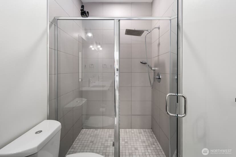 Property photo for 1539 14th Avenue S #B, Seattle photo 18