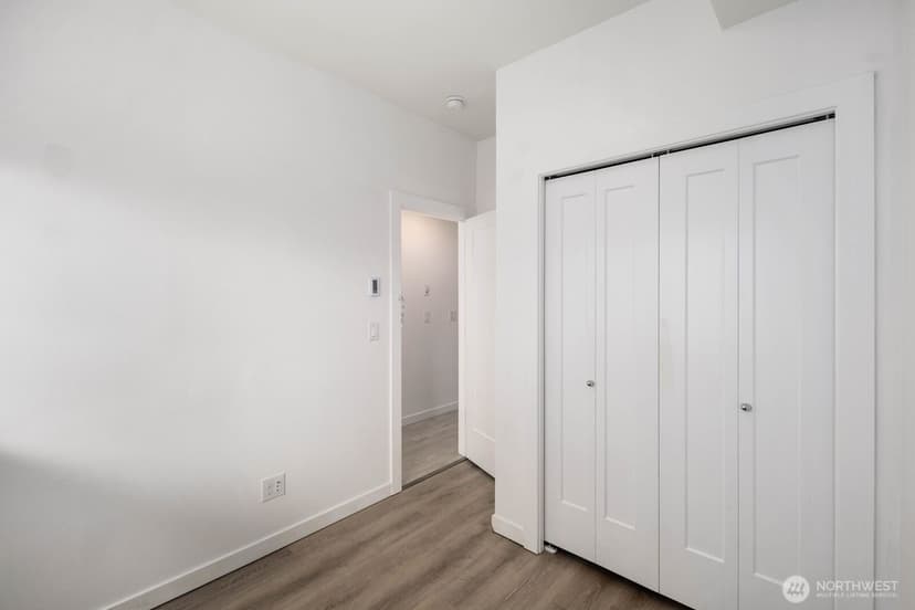 Property photo for 1539 14th Avenue S #B, Seattle photo 22
