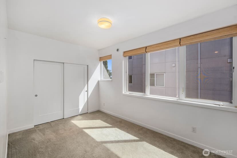 Property photo for 1539 14th Avenue S #B, Seattle photo 13