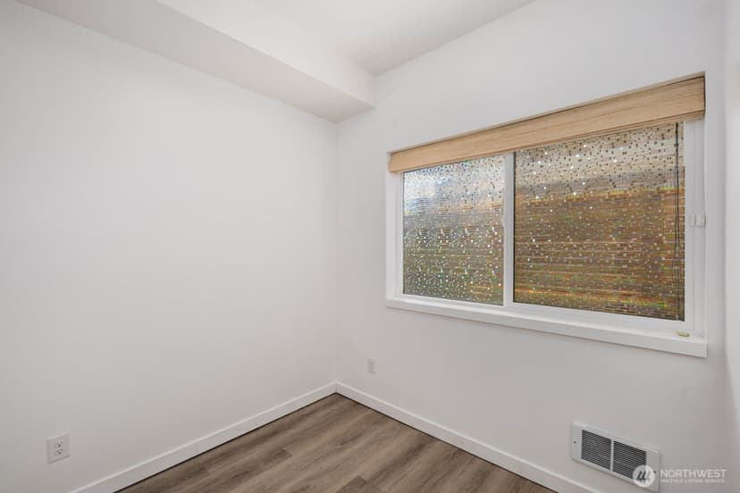 Property photo for 1539 14th Avenue S #B, Seattle photo 21