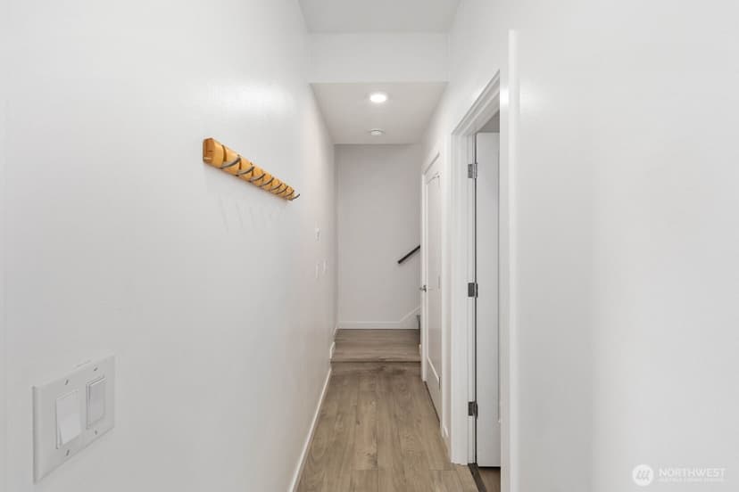 Property photo for 1539 14th Avenue S #B, Seattle photo 20