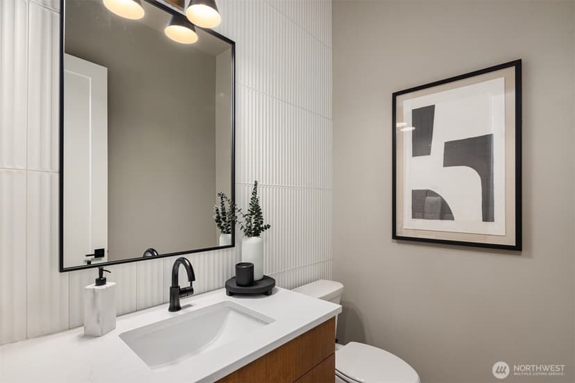 Property photo for 12016 NE 62nd Street, Kirkland photo 14