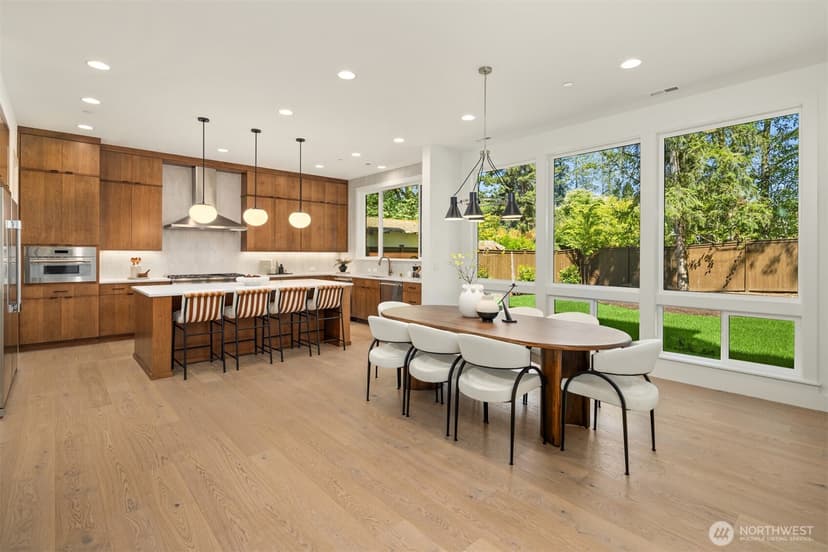 Property photo for 12016 NE 62nd Street, Kirkland photo 10