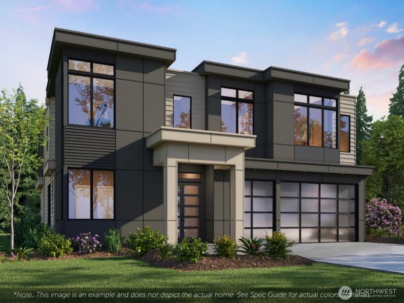 Property photo for 12016 NE 62nd Street, Kirkland photo 32