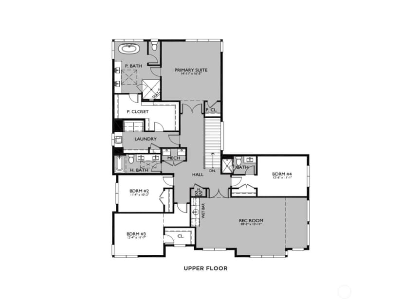 Property photo for 12016 NE 62nd Street, Kirkland photo 31