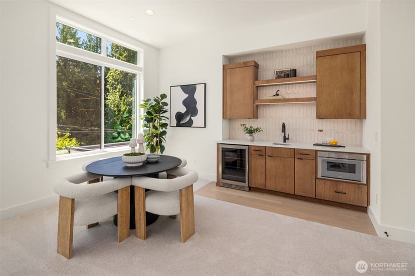 Property photo for 12016 NE 62nd Street, Kirkland photo 23