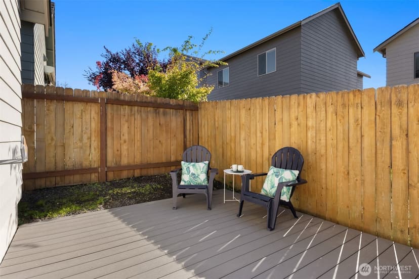 Property photo for 410 NE Hazelberry Court, Poulsbo photo 14
